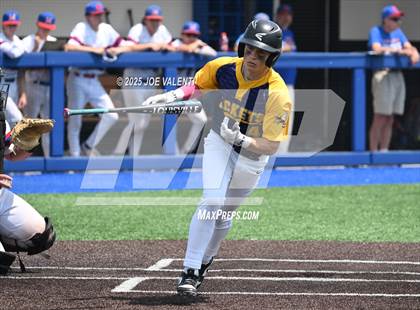 Thumbnail 2 in Oneonta vs. Medina photogallery.
