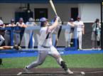 Photo from the gallery "Oneonta vs. Medina"
