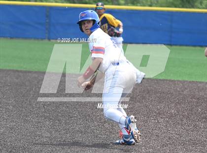 Thumbnail 3 in Oneonta vs. Medina photogallery.