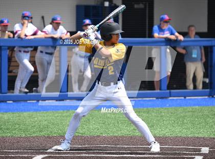 Thumbnail 2 in Oneonta vs. Medina photogallery.