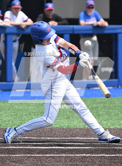 Thumbnail 3 in Oneonta vs. Medina photogallery.