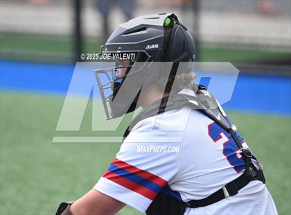 Thumbnail 2 in Oneonta vs. Medina photogallery.