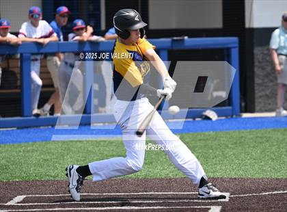 Thumbnail 1 in Oneonta vs. Medina photogallery.
