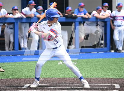 Thumbnail 2 in Oneonta vs. Medina photogallery.