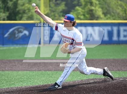 Thumbnail 2 in Oneonta vs. Medina photogallery.