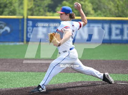 Thumbnail 1 in Oneonta vs. Medina photogallery.