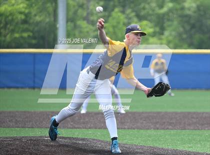 Thumbnail 3 in Oneonta vs. Medina photogallery.