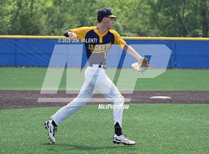 Thumbnail 3 in Oneonta vs. Medina photogallery.
