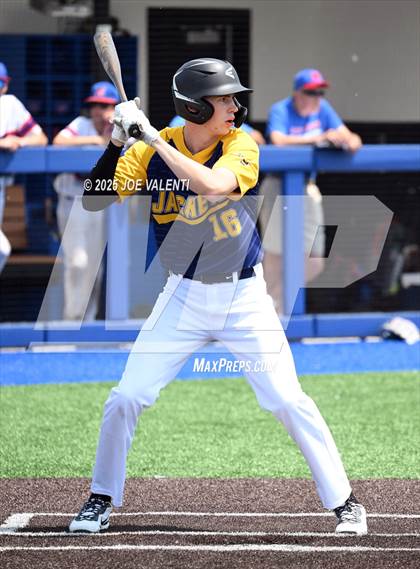 Thumbnail 2 in Oneonta vs. Medina photogallery.