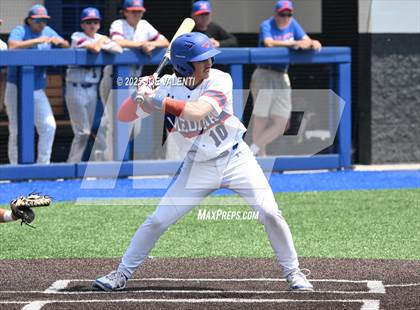 Thumbnail 1 in Oneonta vs. Medina photogallery.