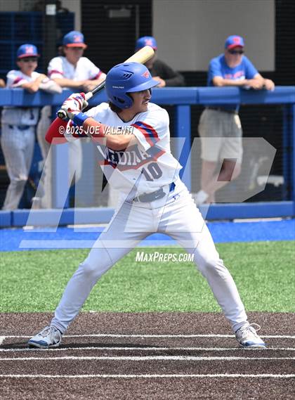 Thumbnail 3 in Oneonta vs. Medina photogallery.