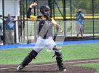 Photo from the gallery "Oneonta vs. Medina"