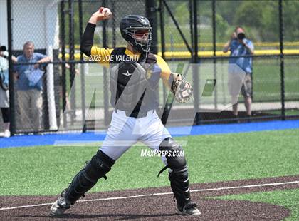 Thumbnail 2 in Oneonta vs. Medina photogallery.