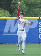 Photo from the gallery "Oneonta vs. Medina"