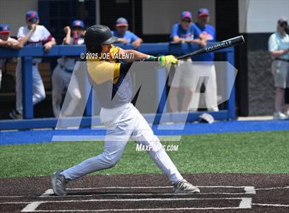 Thumbnail 1 in Oneonta vs. Medina photogallery.