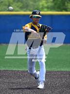 Photo from the gallery "Oneonta vs. Medina"