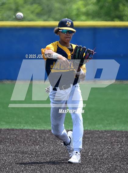 Thumbnail 3 in Oneonta vs. Medina photogallery.