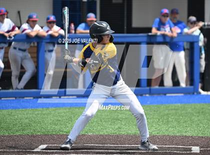 Thumbnail 1 in Oneonta vs. Medina photogallery.
