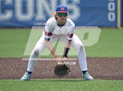 Thumbnail 1 in Oneonta vs. Medina photogallery.