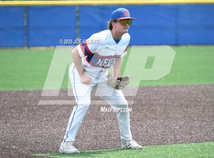 Thumbnail 1 in Oneonta vs. Medina photogallery.