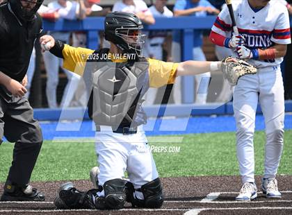 Thumbnail 2 in Oneonta vs. Medina photogallery.