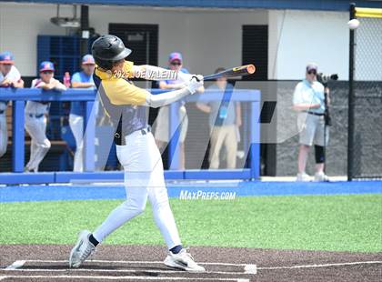 Thumbnail 3 in Oneonta vs. Medina photogallery.