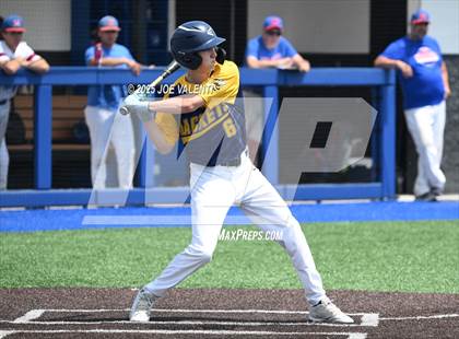 Thumbnail 1 in Oneonta vs. Medina photogallery.