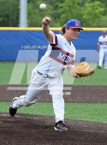 Thumbnail 3 in Oneonta vs. Medina photogallery.