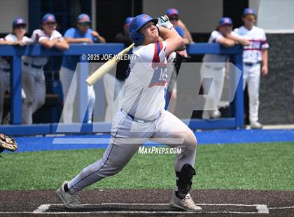 Thumbnail 1 in Oneonta vs. Medina photogallery.
