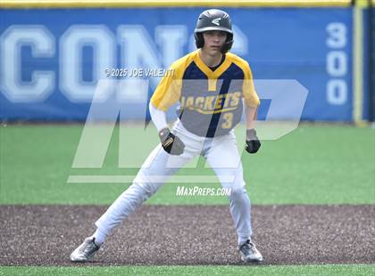 Thumbnail 2 in Oneonta vs. Medina photogallery.