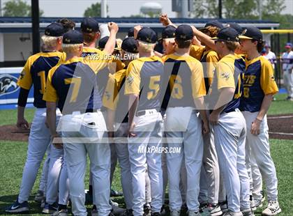 Thumbnail 2 in Oneonta vs. Medina photogallery.