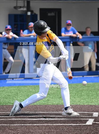 Thumbnail 3 in Oneonta vs. Medina photogallery.