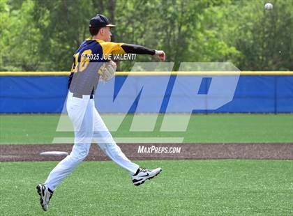 Thumbnail 2 in Oneonta vs. Medina photogallery.