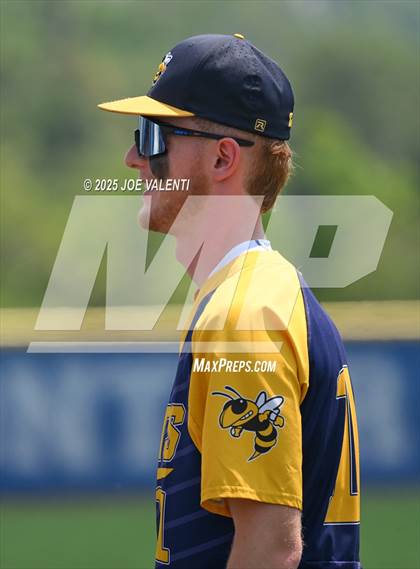 Thumbnail 1 in Oneonta vs. Medina photogallery.