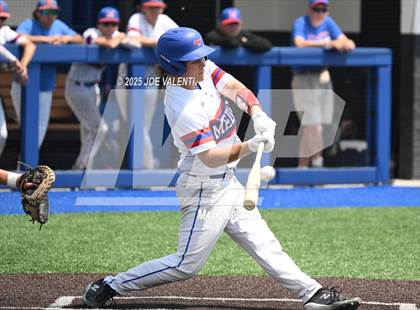 Thumbnail 2 in Oneonta vs. Medina photogallery.