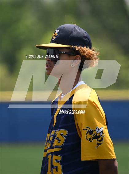Thumbnail 3 in Oneonta vs. Medina photogallery.
