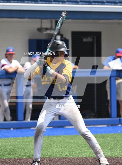 Thumbnail 2 in Oneonta vs. Medina photogallery.