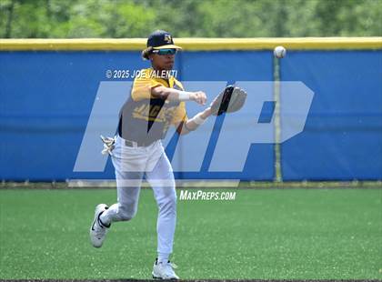Thumbnail 3 in Oneonta vs. Medina photogallery.