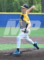 Photo from the gallery "Oneonta vs. Medina"