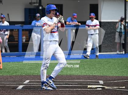 Thumbnail 3 in Oneonta vs. Medina photogallery.