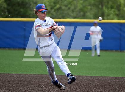 Thumbnail 2 in Oneonta vs. Medina photogallery.