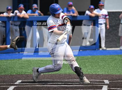 Thumbnail 2 in Oneonta vs. Medina photogallery.