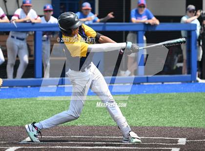 Thumbnail 3 in Oneonta vs. Medina photogallery.