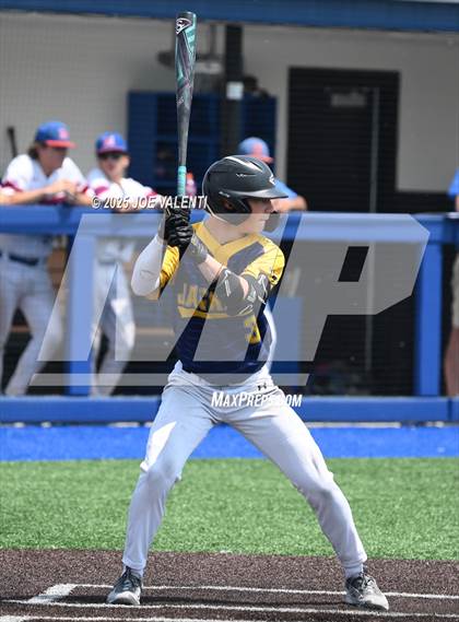Thumbnail 3 in Oneonta vs. Medina photogallery.
