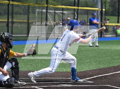Thumbnail 1 in Oneonta vs. Medina photogallery.