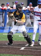 Photo from the gallery "Oneonta vs. Medina"