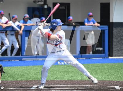 Thumbnail 3 in Oneonta vs. Medina photogallery.