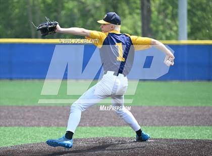 Thumbnail 2 in Oneonta vs. Medina photogallery.