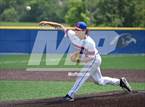 Photo from the gallery "Oneonta vs. Medina"