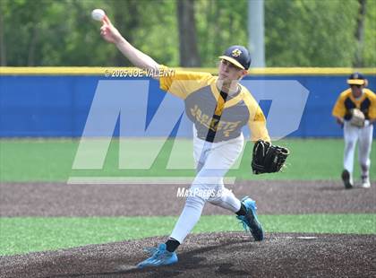 Thumbnail 2 in Oneonta vs. Medina photogallery.